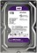 Жесткий диск Western Digital 3.5 HDD 1TB 5.4K SATA3 1813163594