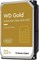 Жесткий диск Western Digital Gold 3.5 22TB 7.2K SATA3 1027466644