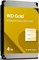 Жесткий диск Western Digital Gold 3.5 4TB 7.2K SATA3 62633909