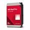 Жесткий диск Western Digital Red PRO for NAS 3.5 FFBX 6TB 7.2K SATA3 495719014