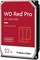 Жесткий диск Western Digital Red PRO for NAS 3.5 KFGX 22TB 7.2K SATA3 1176938099