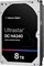 Жесткий диск Western Digital Ultrastar DC 3.5 HA340 7.2K SATA3 638577057