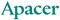 256 ГБ 2.5" SATA накопитель Apacer AS350X [AP256GAS350XR-1] 1133743295