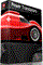 NPower Software LLC Power Translators (версия Universal, Catia, ProE, UG, JT, SolidEdge, SolidWorks) 816941969