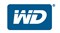 Western Digital Black SSD SN7100 M2.2280 PCIe 4.0 2Tb, 7250MBs/6900MBs, TBW 1200, WDS200T4X0E, 1 year 5718865