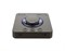 Звуковая карта CREATIVE USB Sound Blaster X4 1008742300