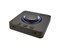 Звуковая карта CREATIVE USB Sound Blaster X4 1008742300