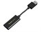 Звуковая карта CREATIVE USB Sound Blaster Play! 3 2145762304