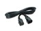 HUAWEI Кабель для ИБП D15M-D15F 1293875019