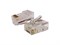 TWT Коннектор RJ45 725199369
