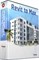 NPower Software LLC Power Revit to Max (версия, Solids + Translators 10.0 для Max 2014-2017) 501239498