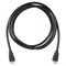 Buro BHP HDMI 2.0 1035066654
