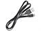 Buro BHP MICROUSB 1M FLAT 1920375721
