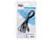 Buro BHP MICROUSB 1M FLAT 1920375721