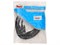 Buro HDMI-19M-DVI-D-5M 894678073