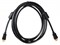 Buro HDMI-19M/19M-3M-MG 1199255563