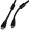 Buro HDMI-V1.4-5MC 1786308127