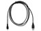 Buro MICROUSB2.0 665838254