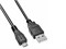 Buro MICROUSB2.0 665838254