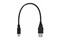 Buro USB OTG_MINI 177113922