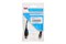 Buro USB OTG_MINI 177113922