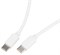 Buro USB PD15W 112619311