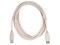 Buro USB2.0-AM/AF-3 1173833270