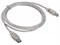 Buro USB2.0-AM/BM 593164790