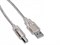 Buro USB2.0-AM/BM 593164790