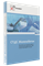 CSoft Development СПДС Железобетон 2026 (лицензия на 1 год), локальная лицензия 573968914