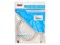 Buro USB2.0-AM/BM-1.8M-MG 1265391500
