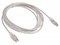 Buro USB2.0-AM/BM-3-TRANS 1609762550