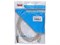 Buro USB2.0-AM/BM-3-TRANS 1609762550