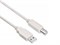 Buro USB2.0-AM/BM-5 1956689639