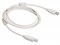Buro USB2.0-AM/BM-5M-MG 1641505070