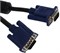 TP-LINK SVGA VVG6448-3MO 1297814718
