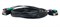 D-LINK DKVM-CB3/A3A 973438523