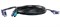 D-LINK DKVM-CB3/B1A 1600656742