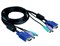 D-LINK DKVM-CB5 752630660