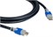 Kramer HDMI C-HM/HM/PRO-35 1969623765