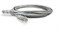 Lanmaster патч-корд TWT-45-45-0.5-GY 5575305