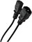 Panduit Cable TP020-1.8-BK 1955515190