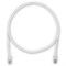 Panduit Патч-корд UTPCH10MY 267707968