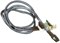 SUPERMICRO CBL-0352L 185413928