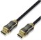 Telecom HDMI TCG300-1.5M 830474797
