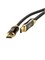 Telecom HDMI TCG300-1.5M 830474797