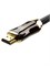 Telecom HDMI TCG300-1.5M 830474797