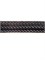 Telecom HDMI TCG300-1.5M 830474797
