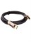 Telecom HDMI TCG300-1.5M 830474797