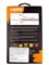 Telecom HDMI TCG300-1.5M 830474797